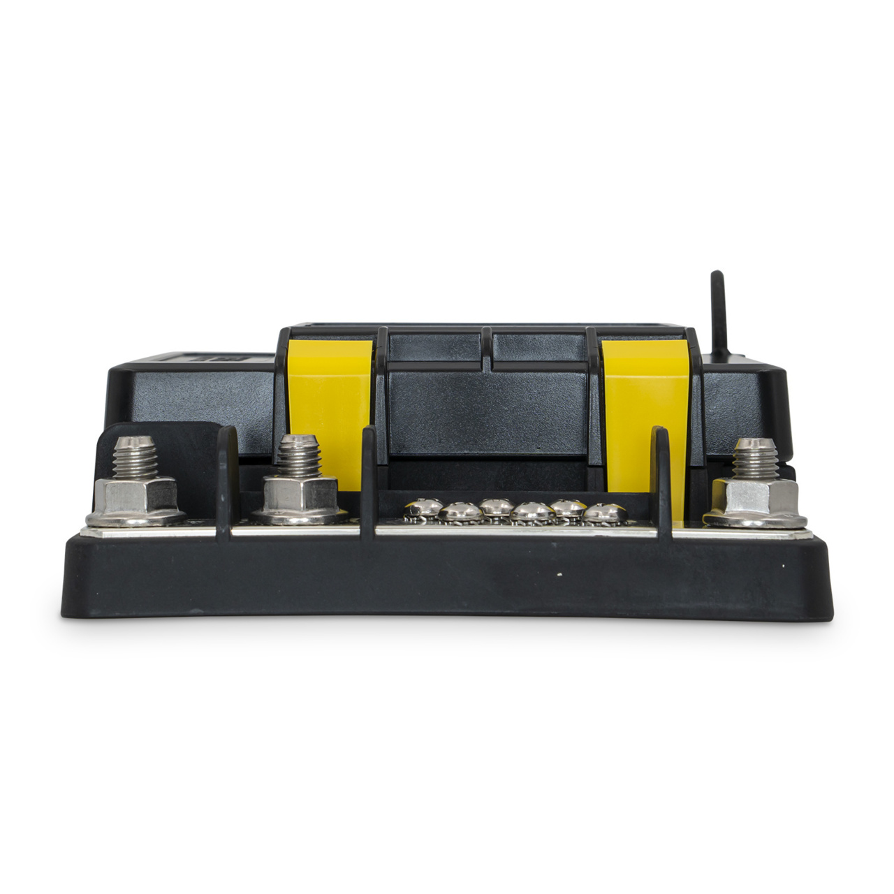 880089S | LX Series Fuse Only | Littelfuse