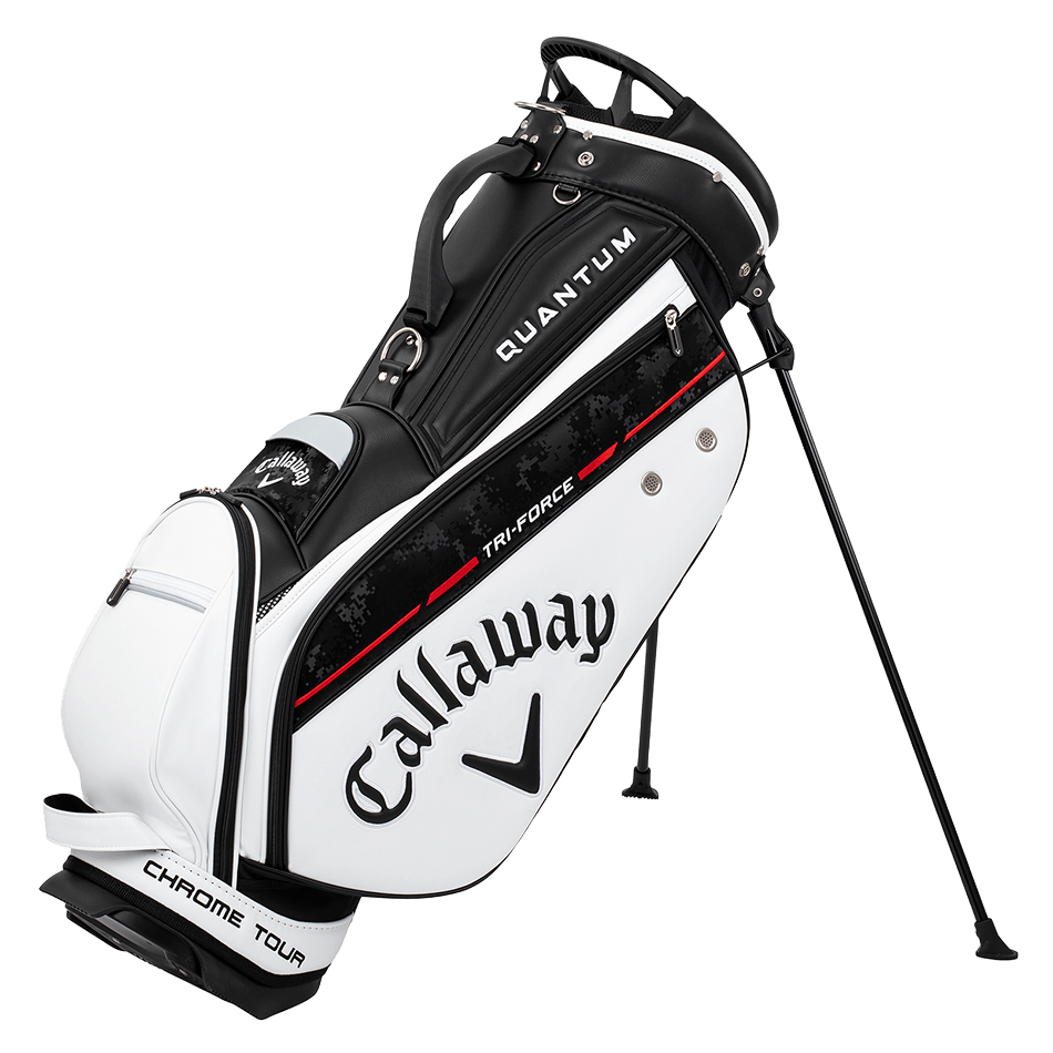 1280_ANz5BMXrZ1S08Izp.png?