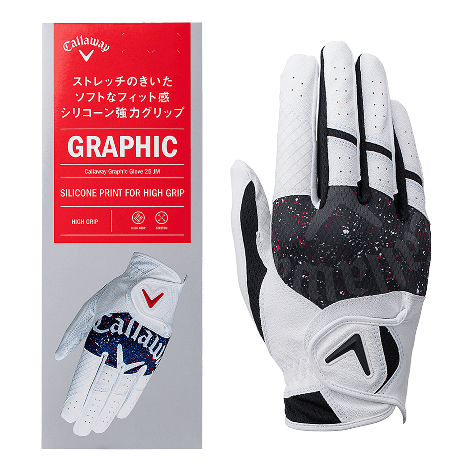 1280_AhoATayjaR0436Iz.png?