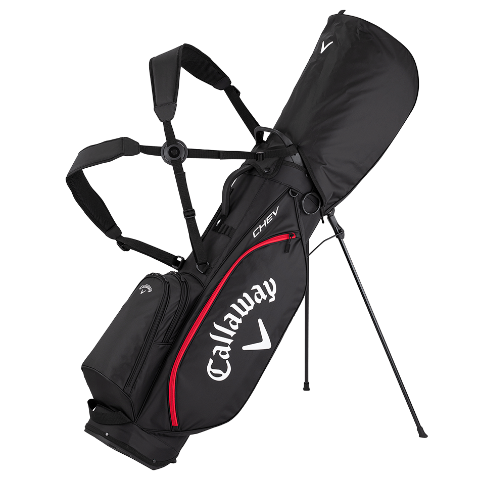 キャロウェイ シェブ スタンド 26 JM