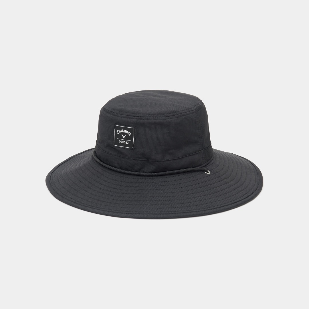 2026年春夏新作のレディースゴルフウェア【キャロウェイ公式サイト