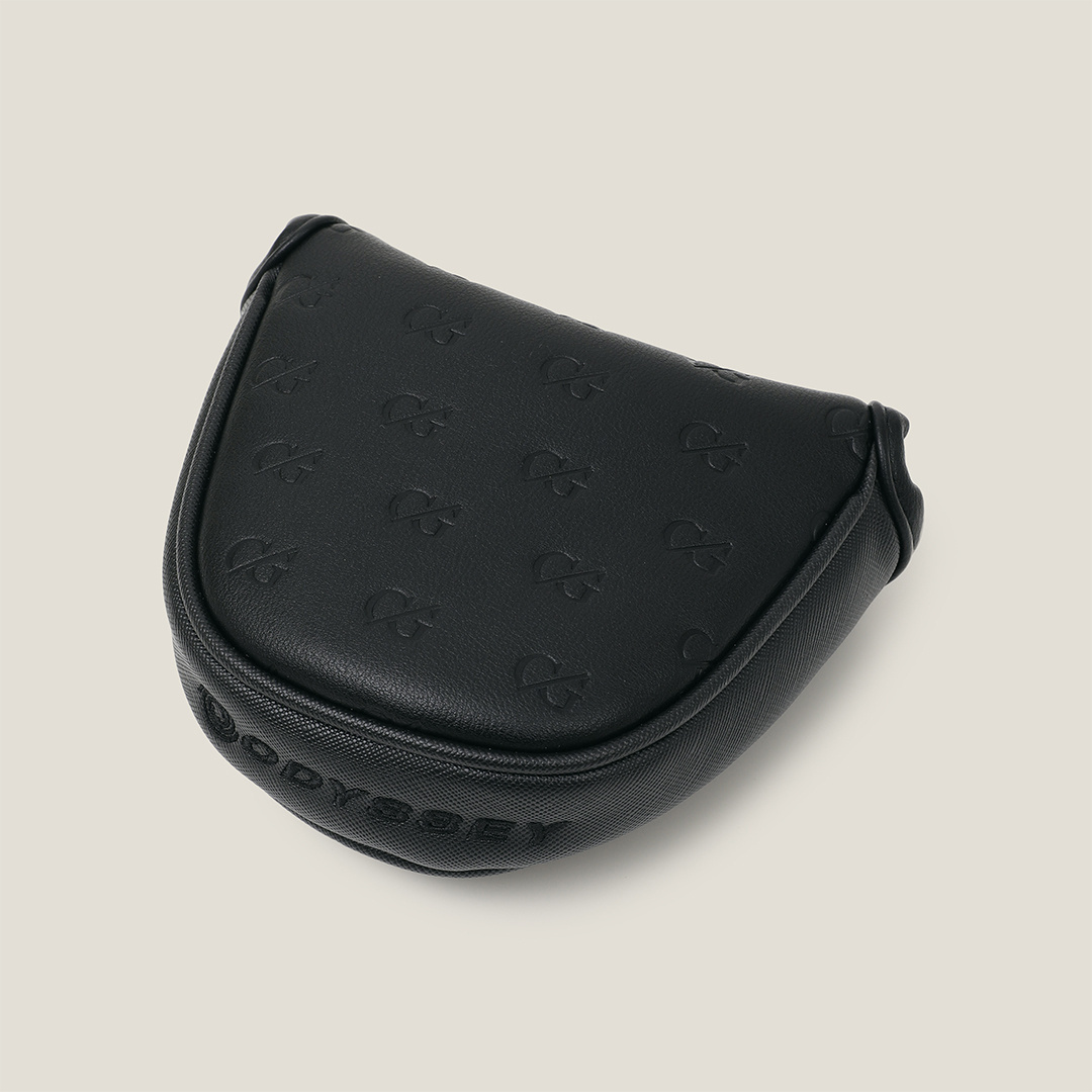 レディースバッグ・キャディバッグ・ヘッドカバー【キャロウェイ公式