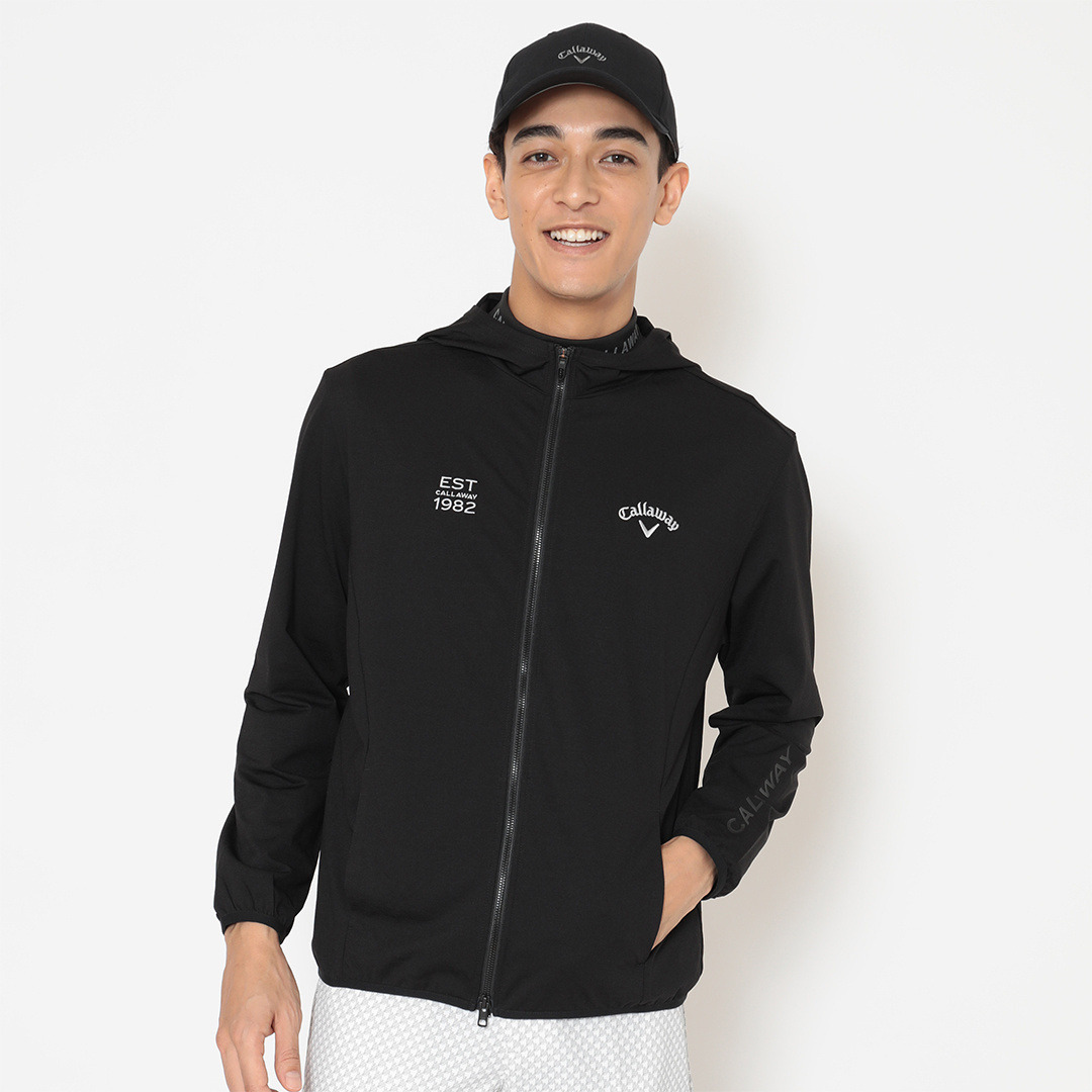 公式】キャロウェイアパレル アウトレット｜アウトレットで人気ゴルフ