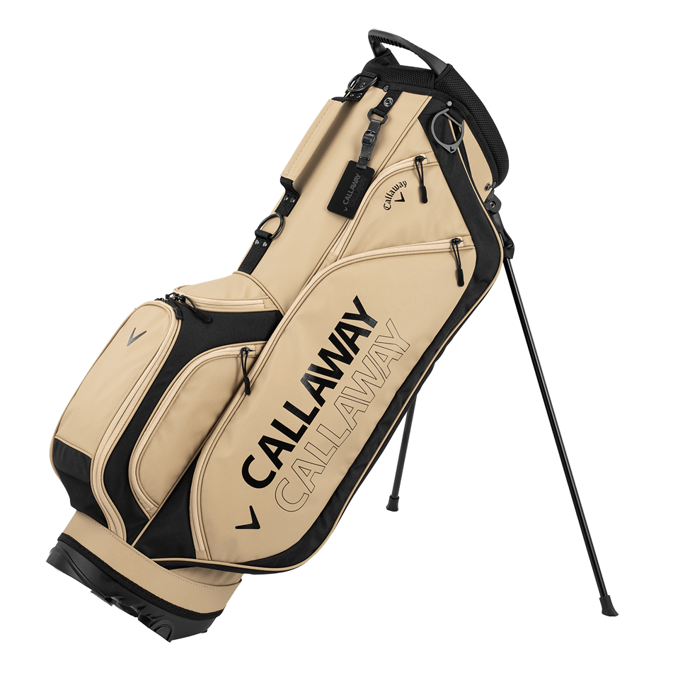 公式】キャロウェイ ゴルフ アウトレット｜人気モデルを特別価格で