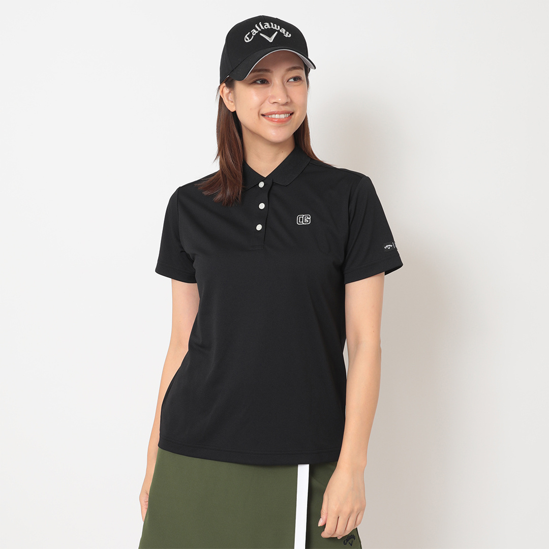 セール レディース CALLAWAY【キャロウェイ公式サイト】| アパレル