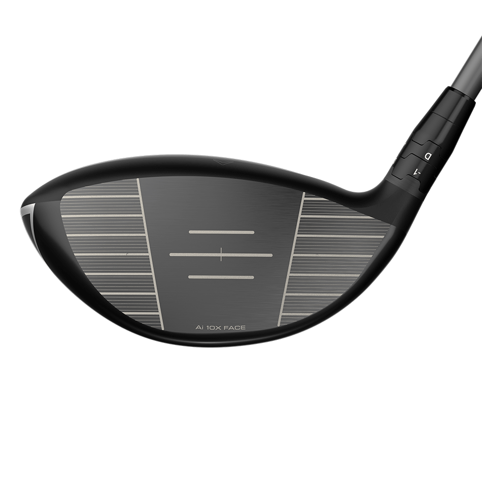 WD RH ELYTE MINI NE DR 13.5 60 GR STF JV