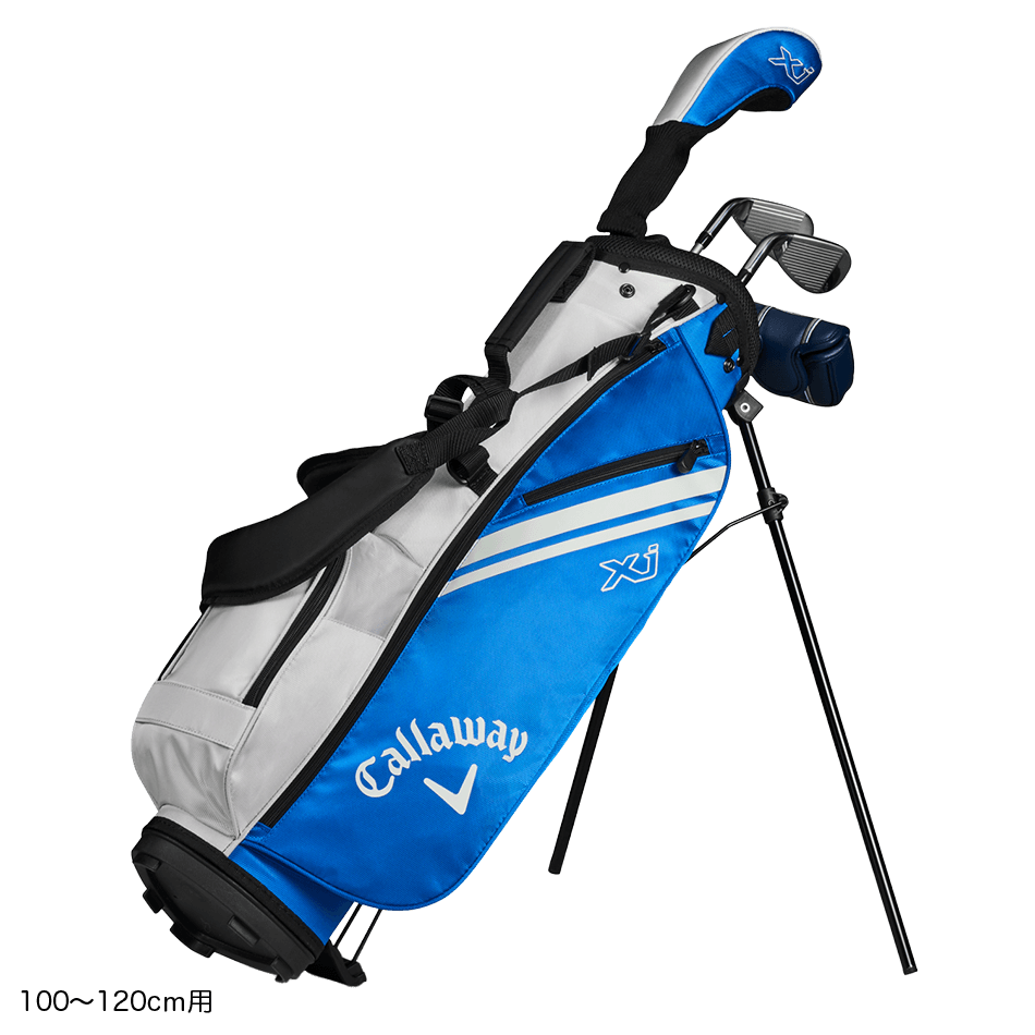 キャロウェイ ゴルフクラブ