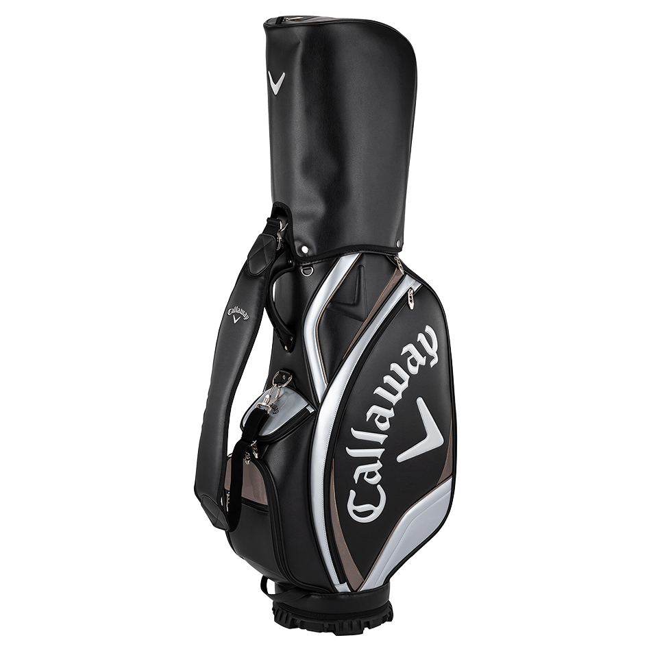 キャロウェイ メンズゴルフバッグ