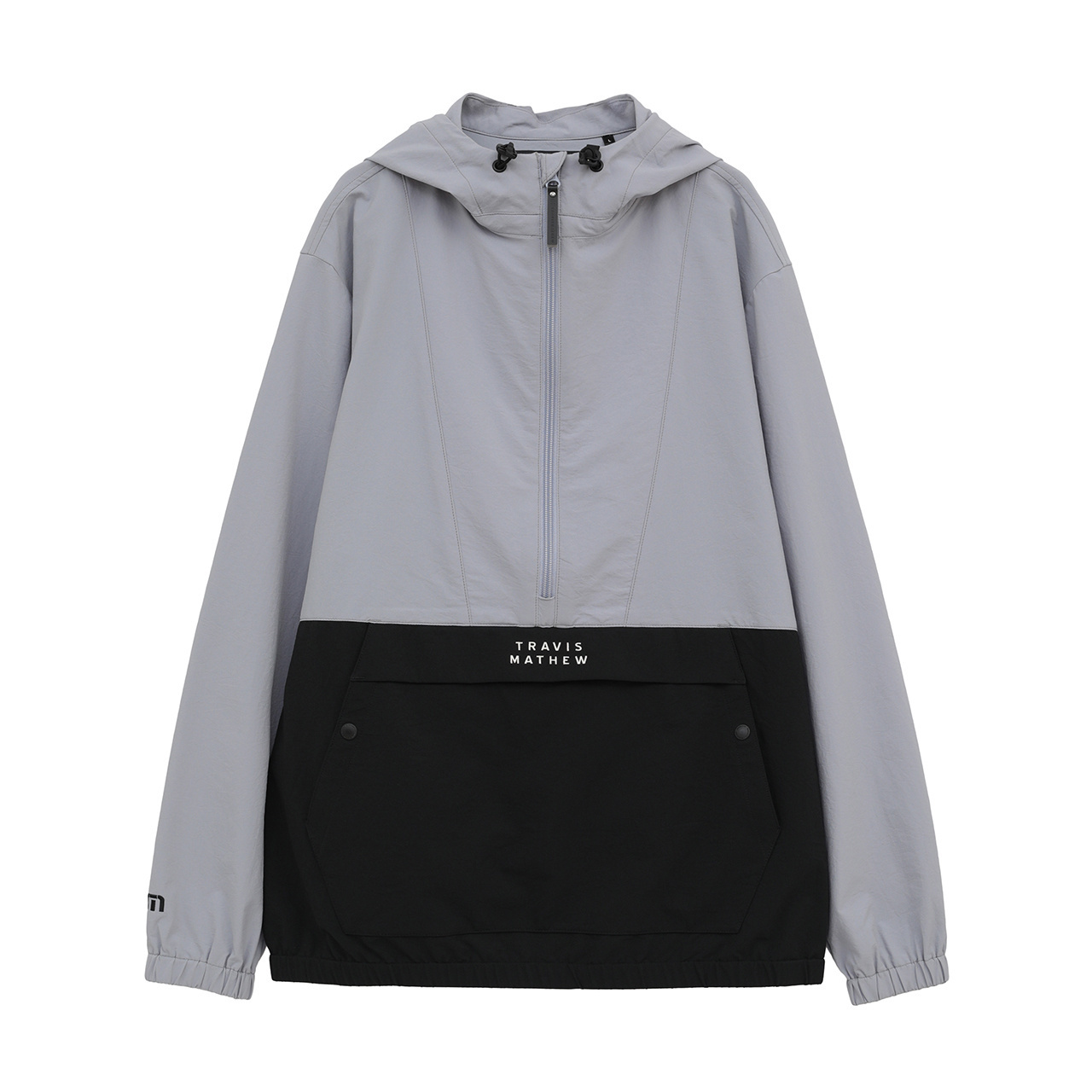 メンズ アウター | トラヴィスマシュー(TRAVISMATHEW)公式通販