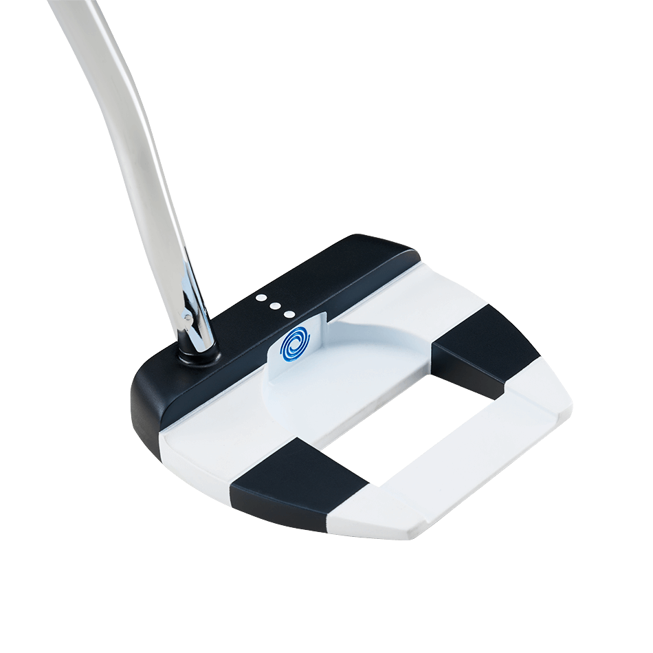 1280_U3sSM1gwb48Udtpj.png?