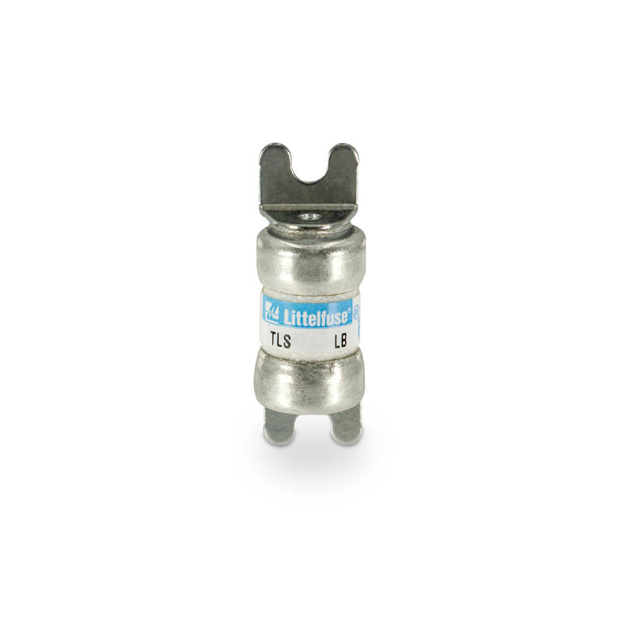 0TLS060.ZXLR | TLS Series Telecom Fuses | Littelfuse