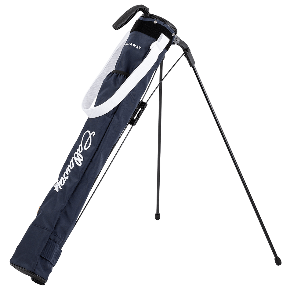 キャロウェイ クラブケース