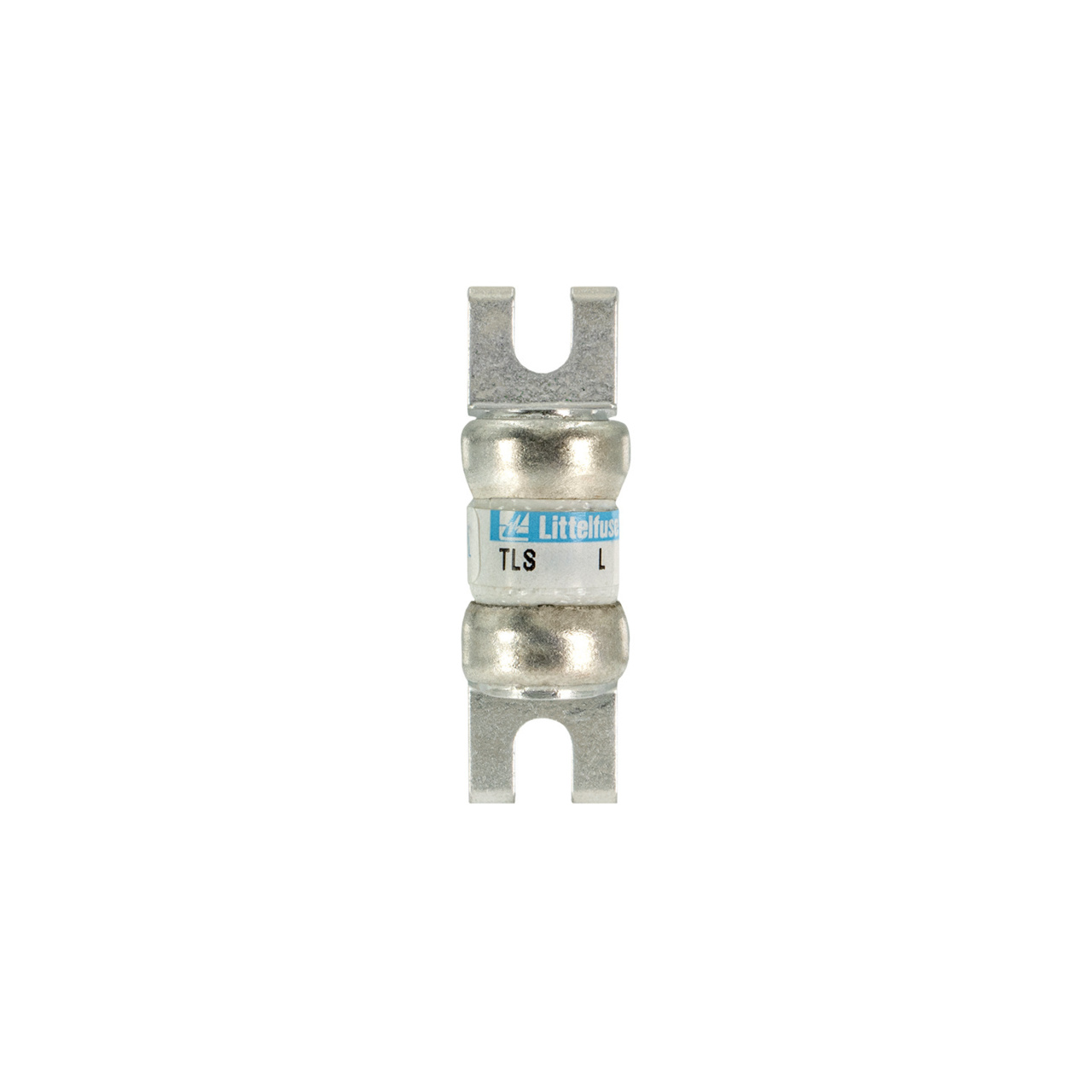 0TLS060.ZXLR | TLS Series Telecom Fuses | Littelfuse