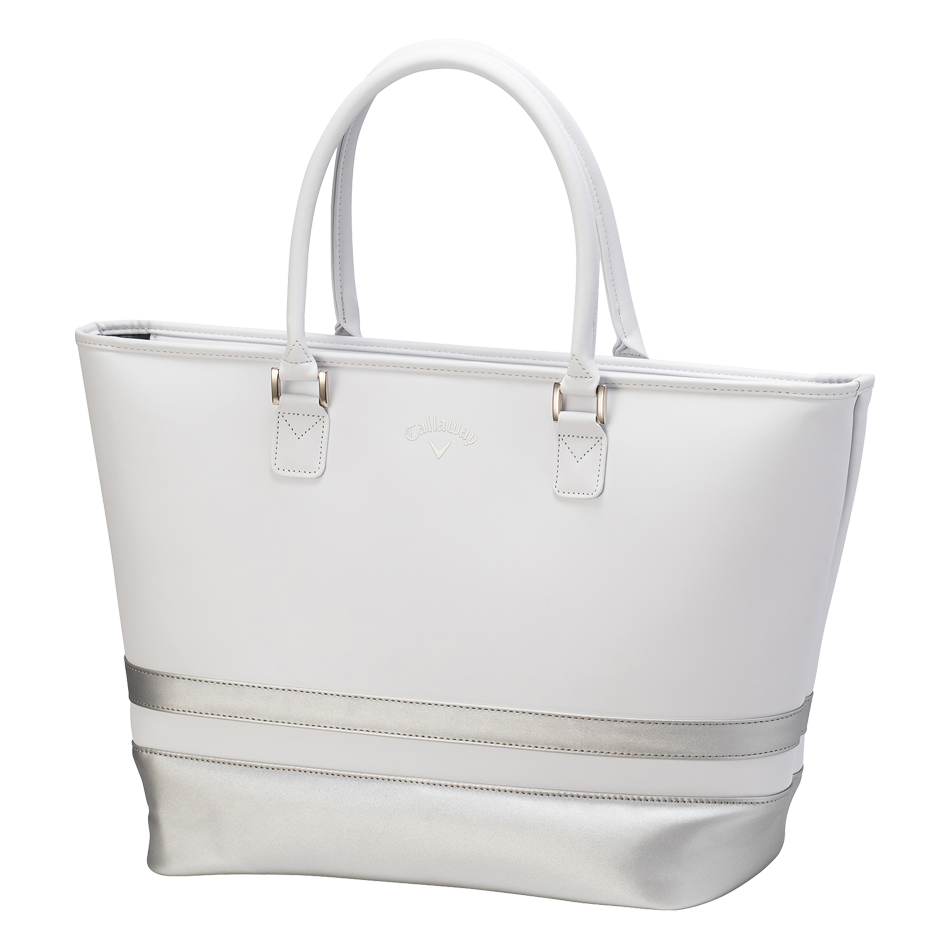 キャロウェイ アップタウン トート ウィメンズ 24 JM