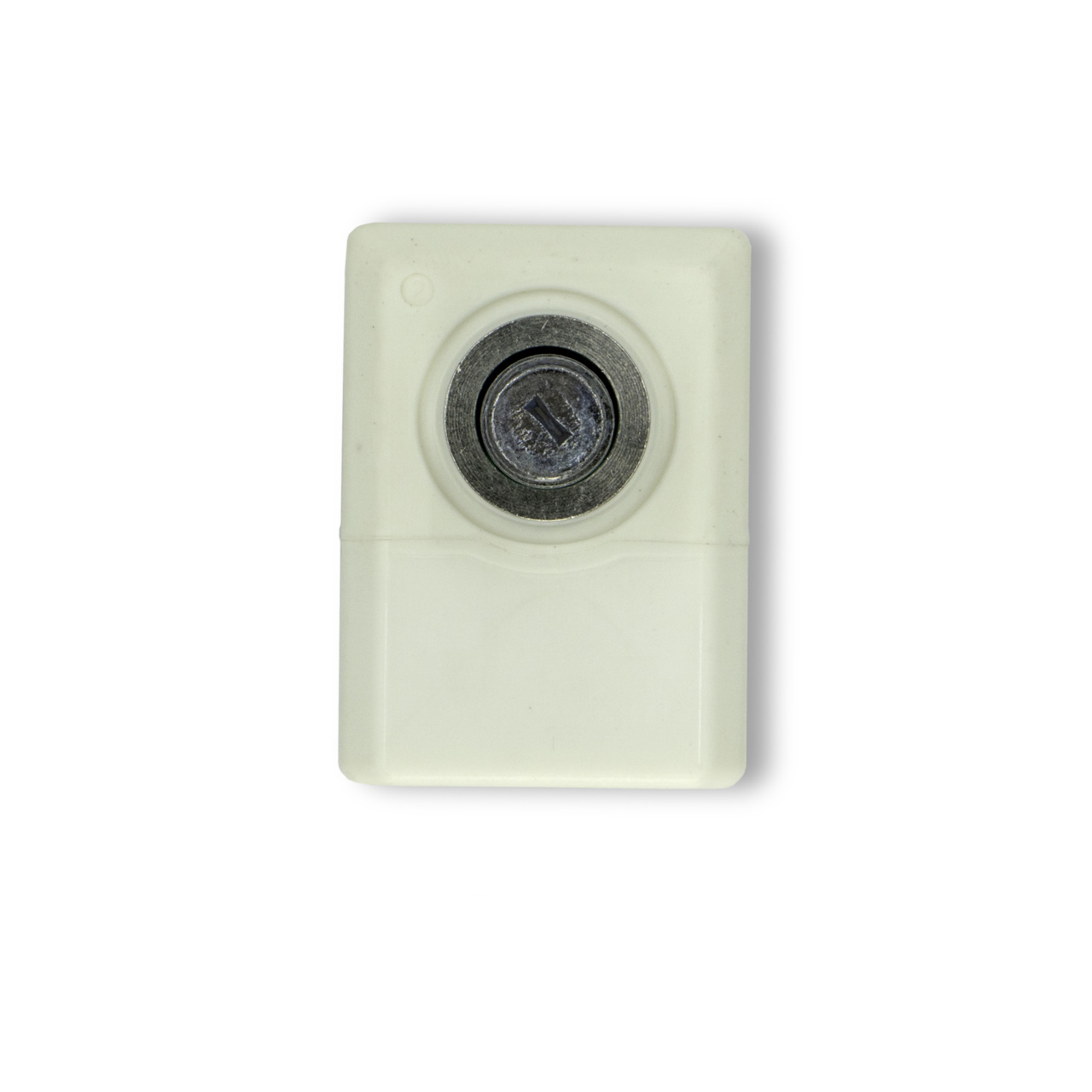 3998600.ZXM10-SB | Sealed M10 ZCASE Series Bolt-Down Fuses