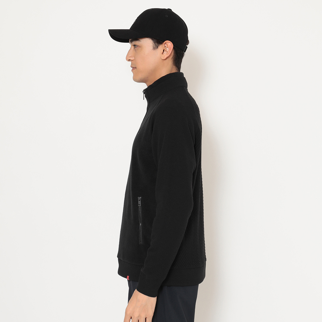 メンズ CALLAWAY RED LABEL【キャロウェイ公式サイト】| アパレル