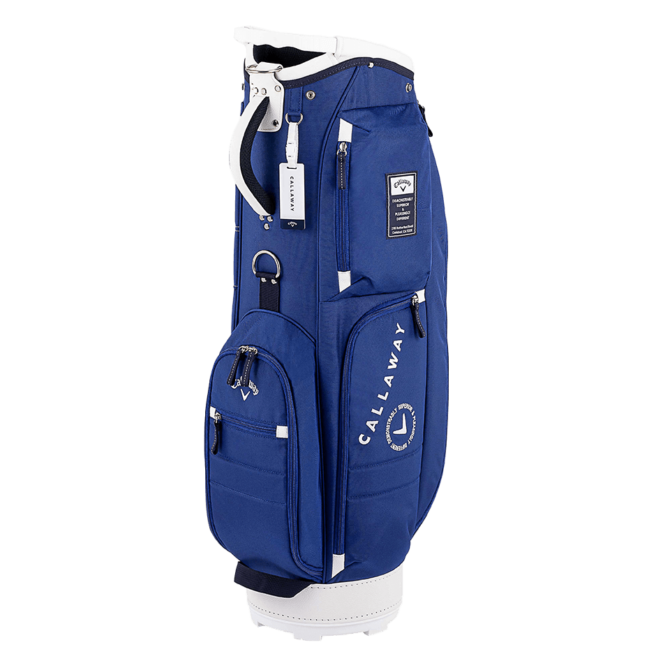 キャロウェイ アドバンス 25 JM