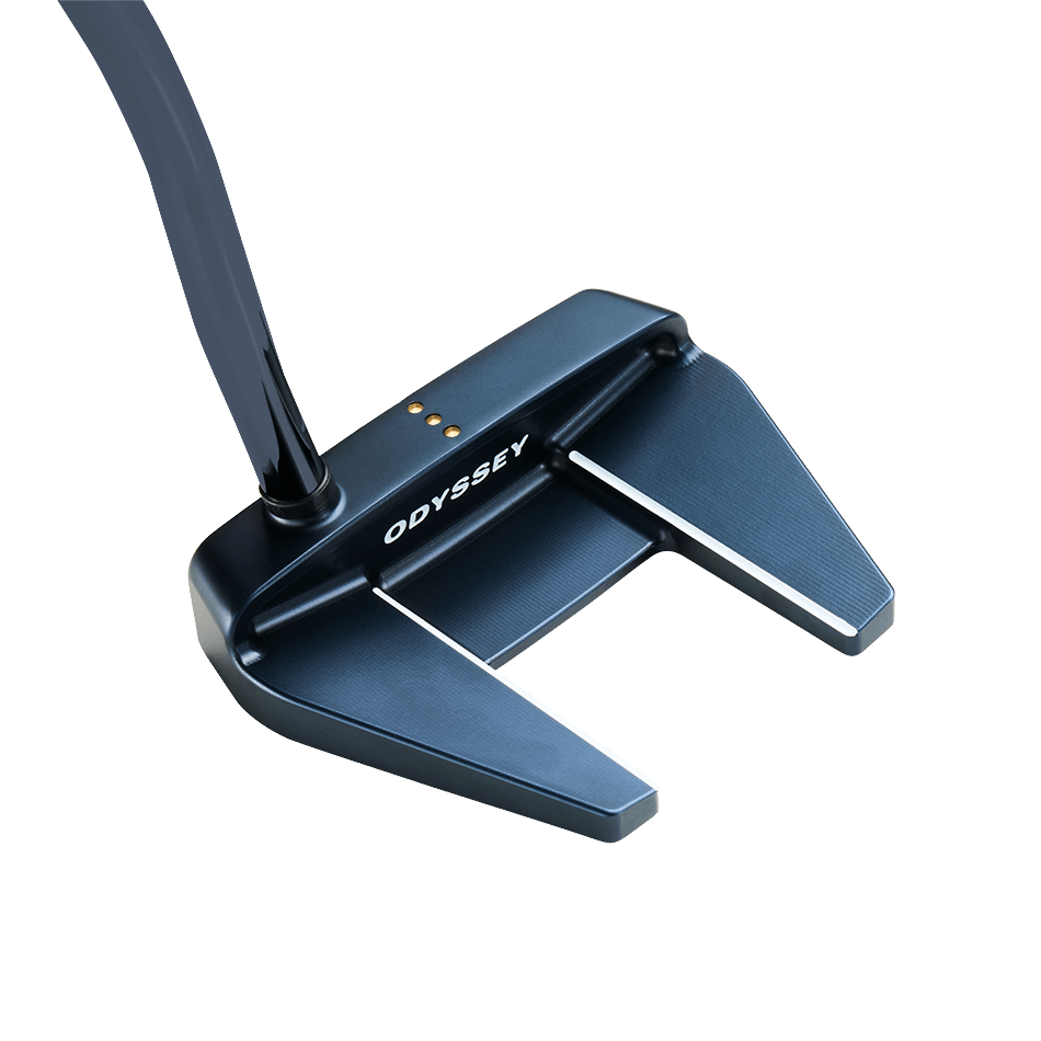 Callaway ODYSSEY EPIC キャロウェイ オデッセイ 限定 Callaway