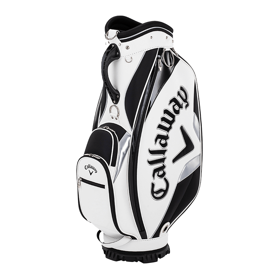 1280_oggwV581Bg41kOCQ.png?