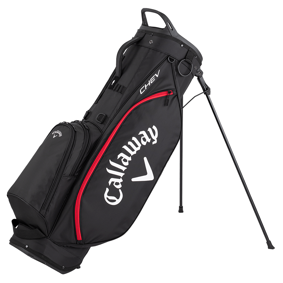 キャロウェイ シェブ スタンド 26 JM