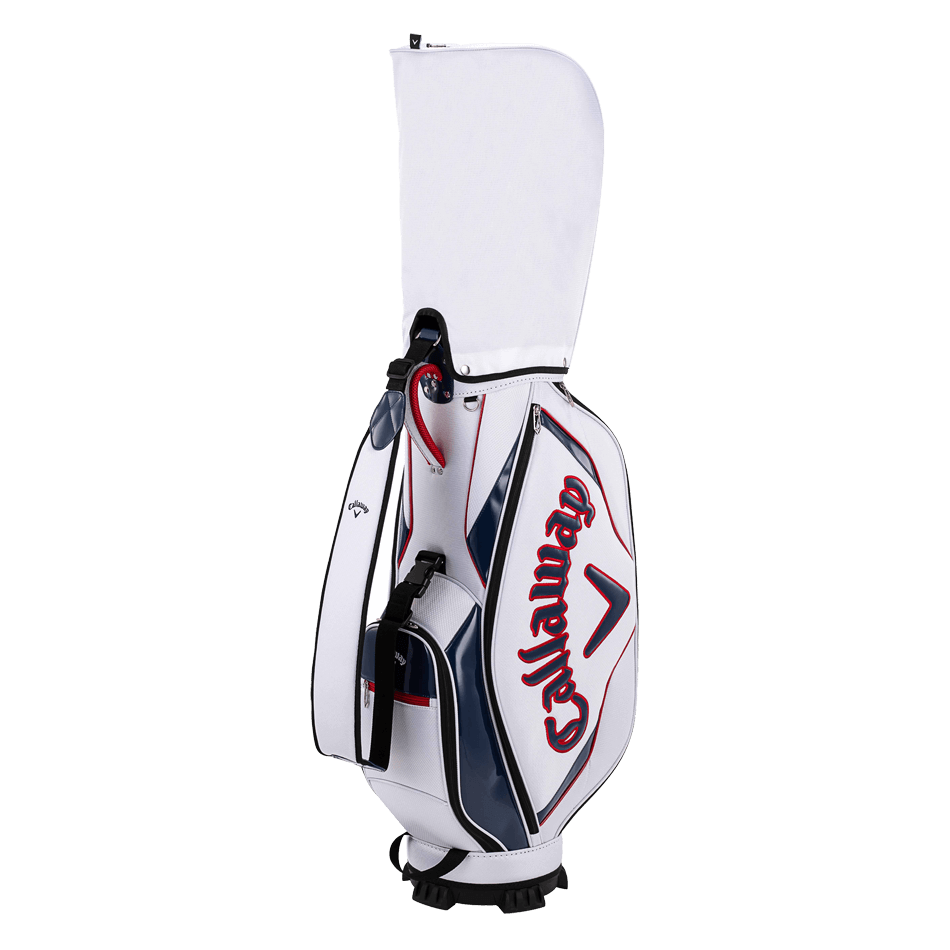 1280_cxOm9YiOUwS89IAz.png?