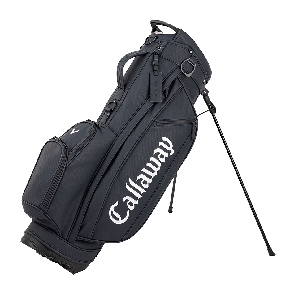 キャロウェイ SPL-Ⅱ SS 25 JM