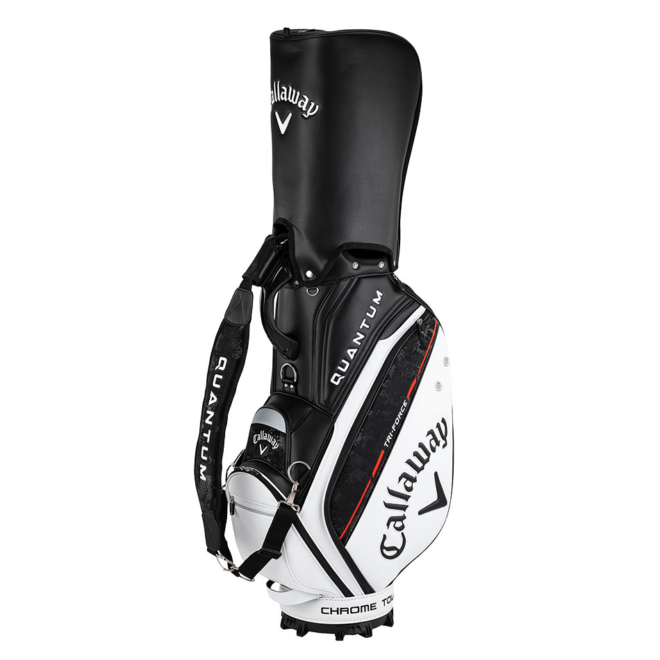 キャロウェイ ツアー 26 JM