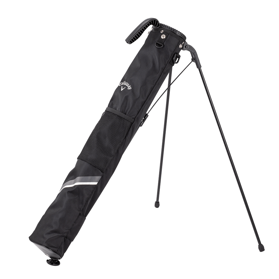 キャロウェイ クラブケース