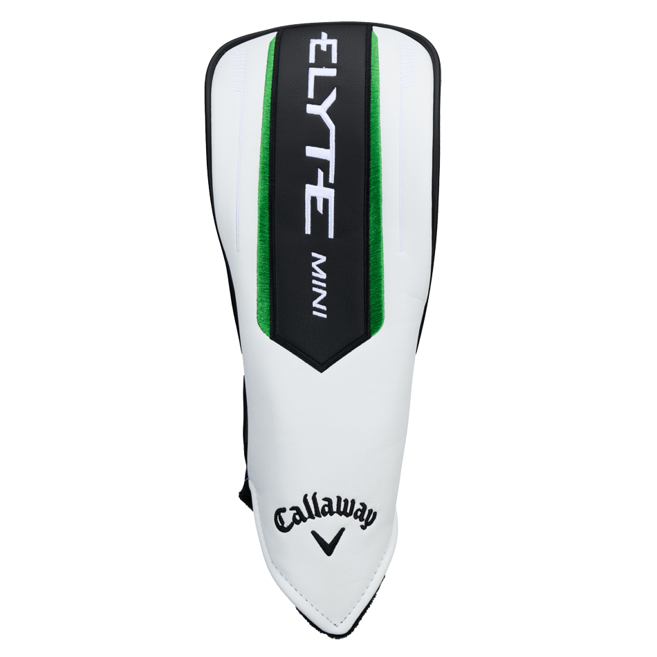 WD RH ELYTMIN DR 11.5 TENGN 60GR STF JV