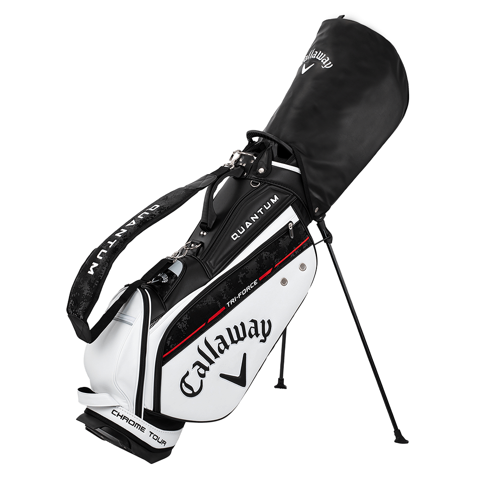 キャロウェイ ゴルフアクセサリー