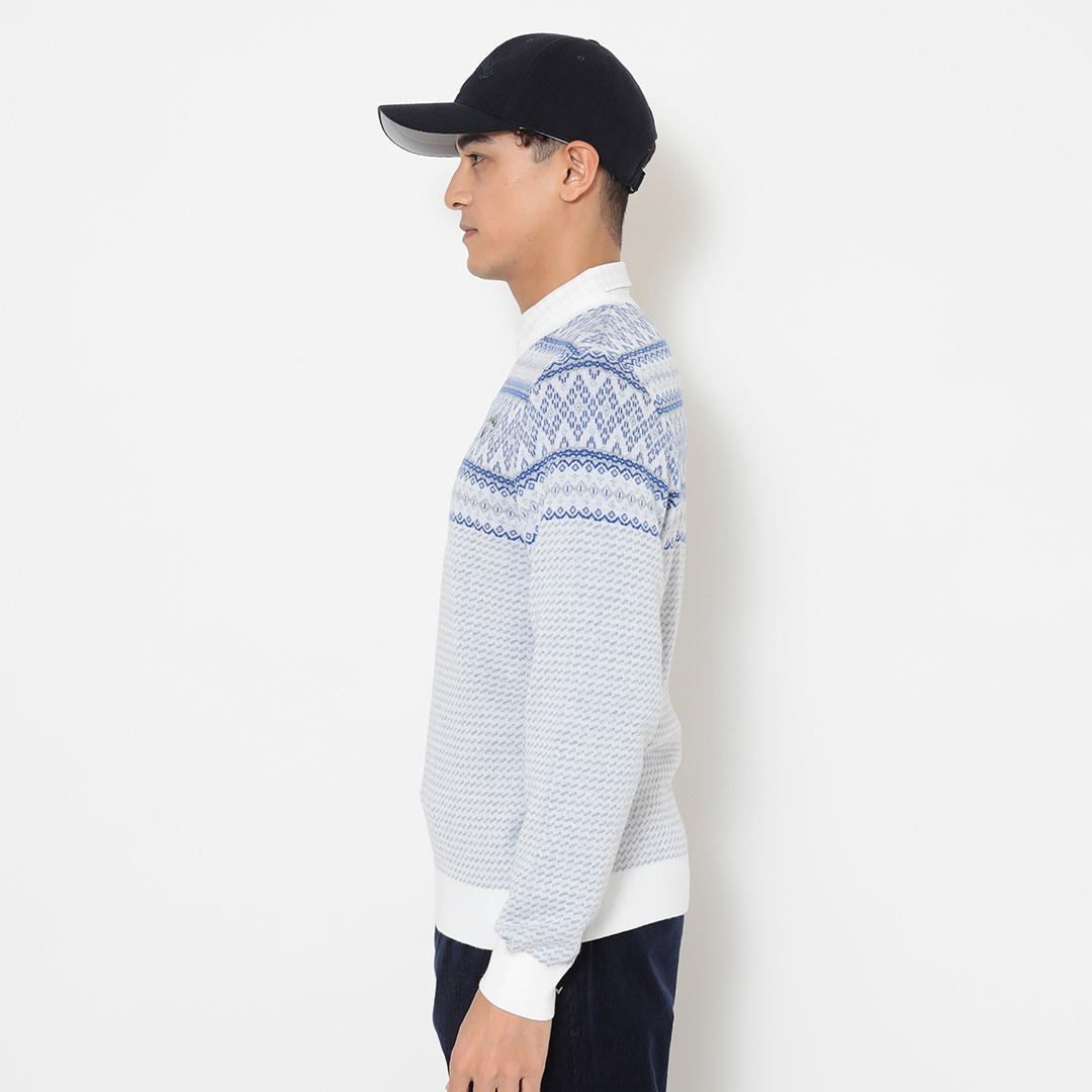 ニット【キャロウェイ公式サイト】| アパレル オンラインストア Callaway