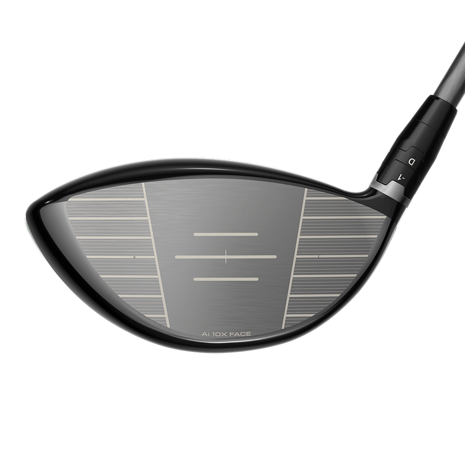 WD RH ELYTE TDTD DR 9.0 DMA 60 GR STF JV