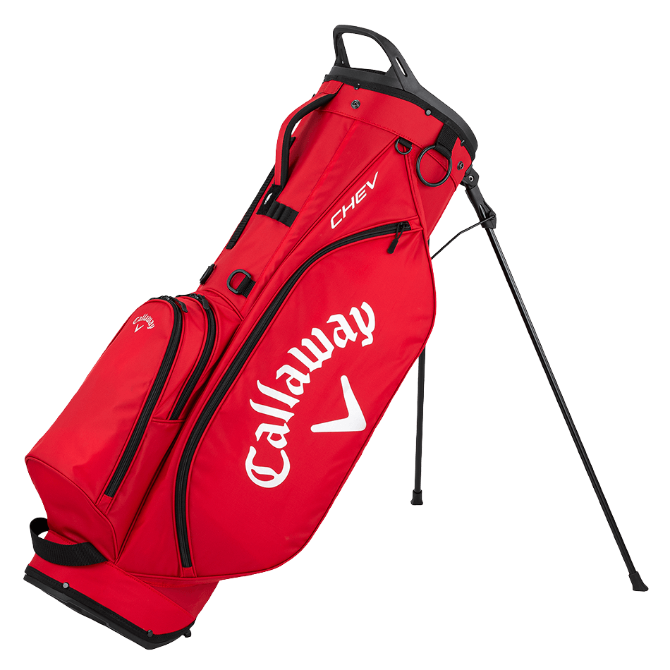 キャロウェイ シェブ スタンド 26 JM