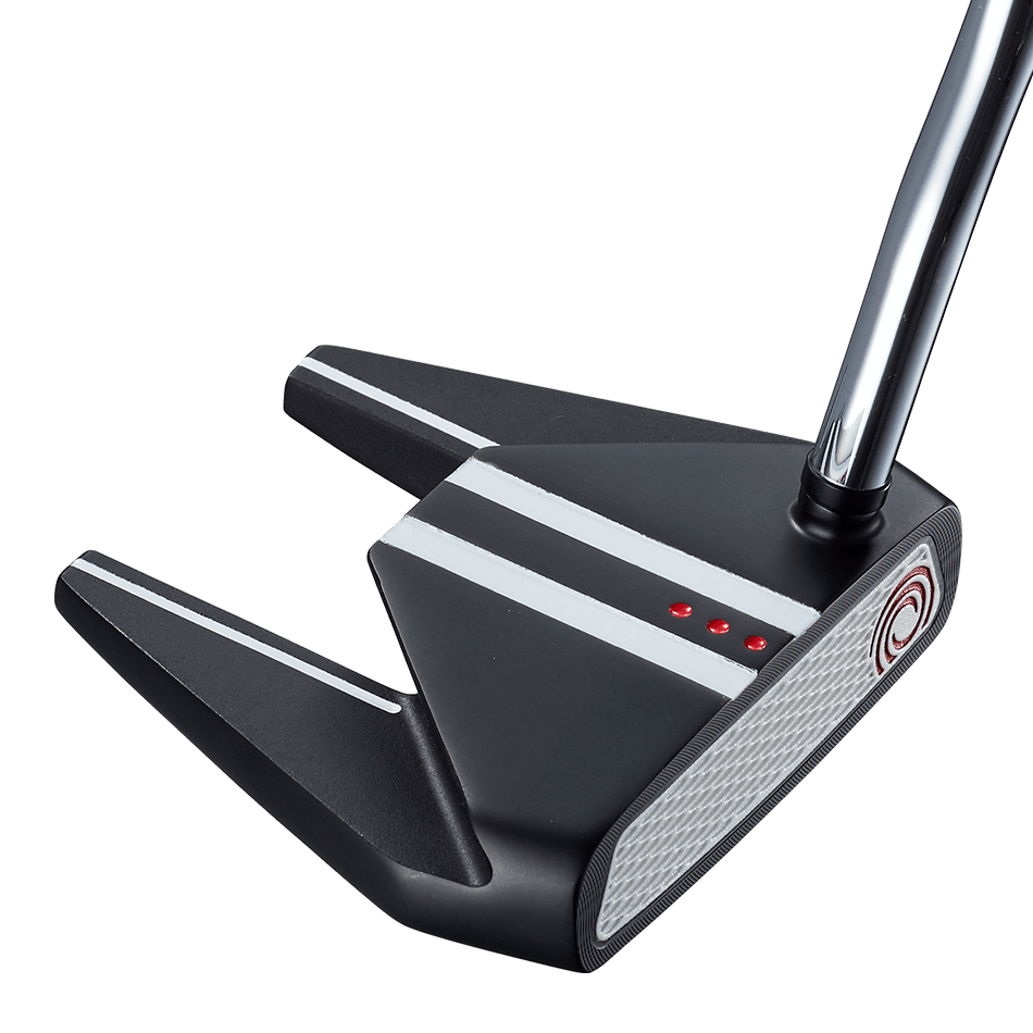 1280_slMMsbUOVmG61YS1.png?