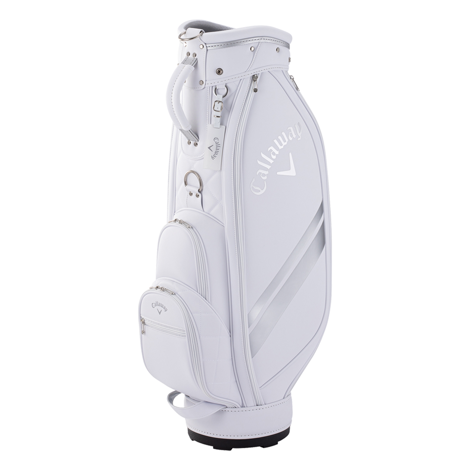 キャロウェイ アップタウン ウィメンズ 24 JM