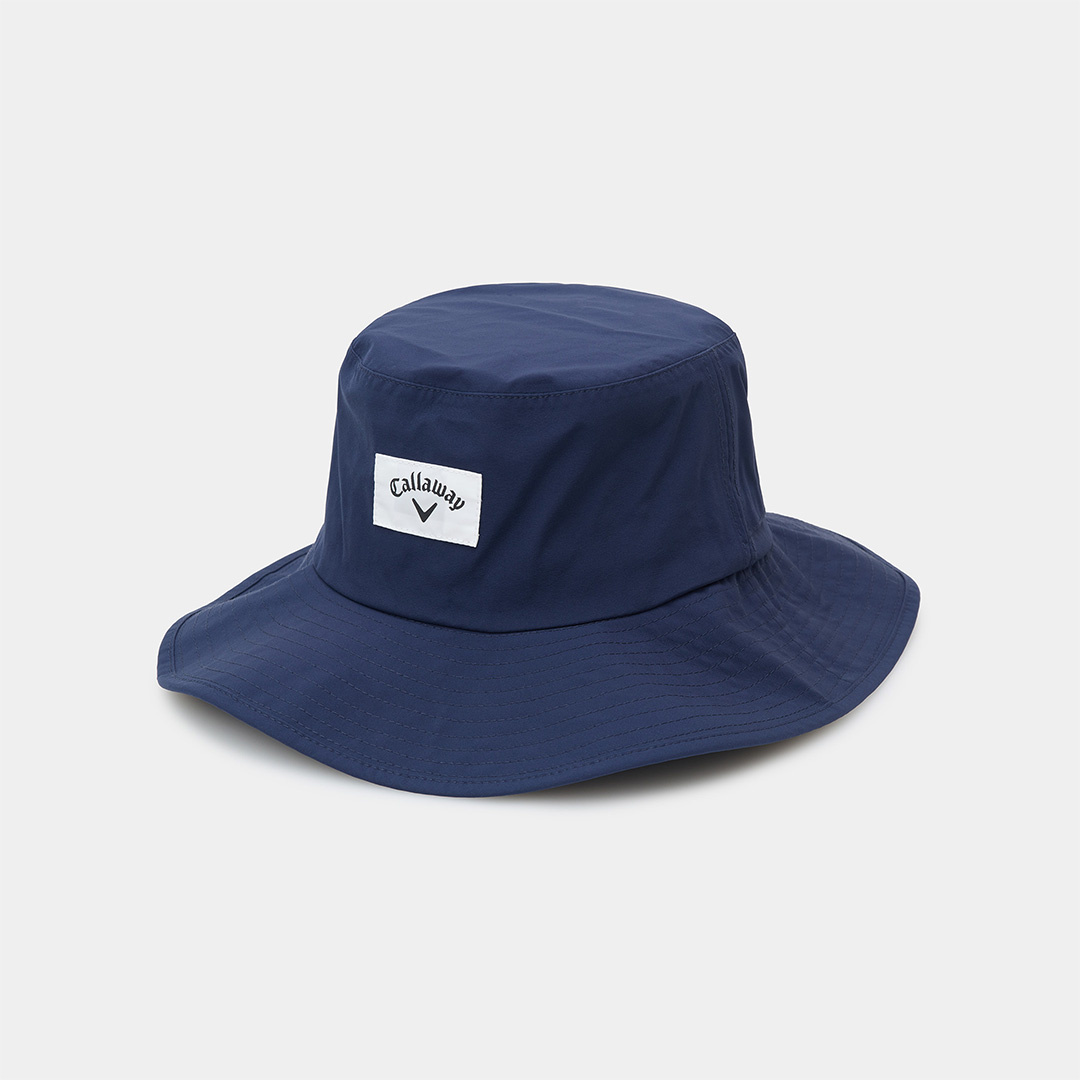 メンズレインウエア【キャロウェイ公式サイト】| アパレル オンライン