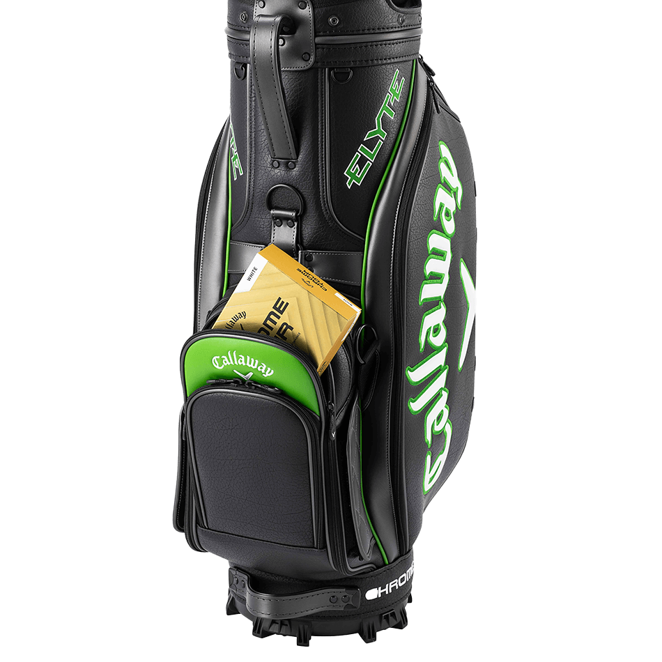 BG CG CRT TOUR WHT/NVY/RED 25 JM