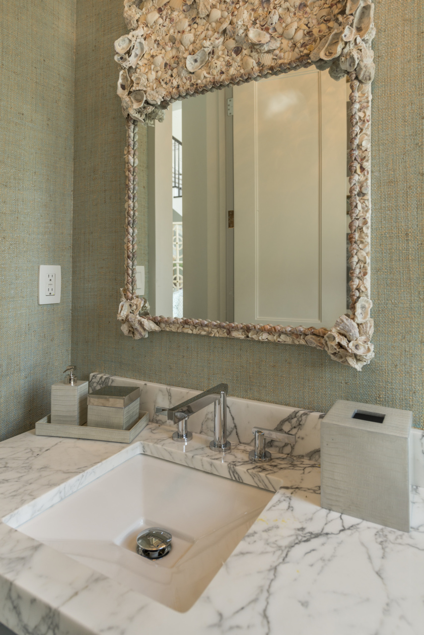 Max's Metallic Raffia in Gold | Phillip Jeffries