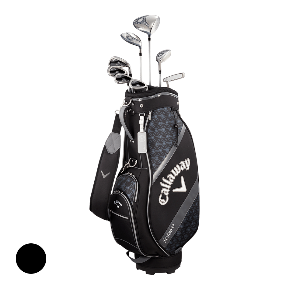 1280_27kbMnyvZMW57EfX.png?