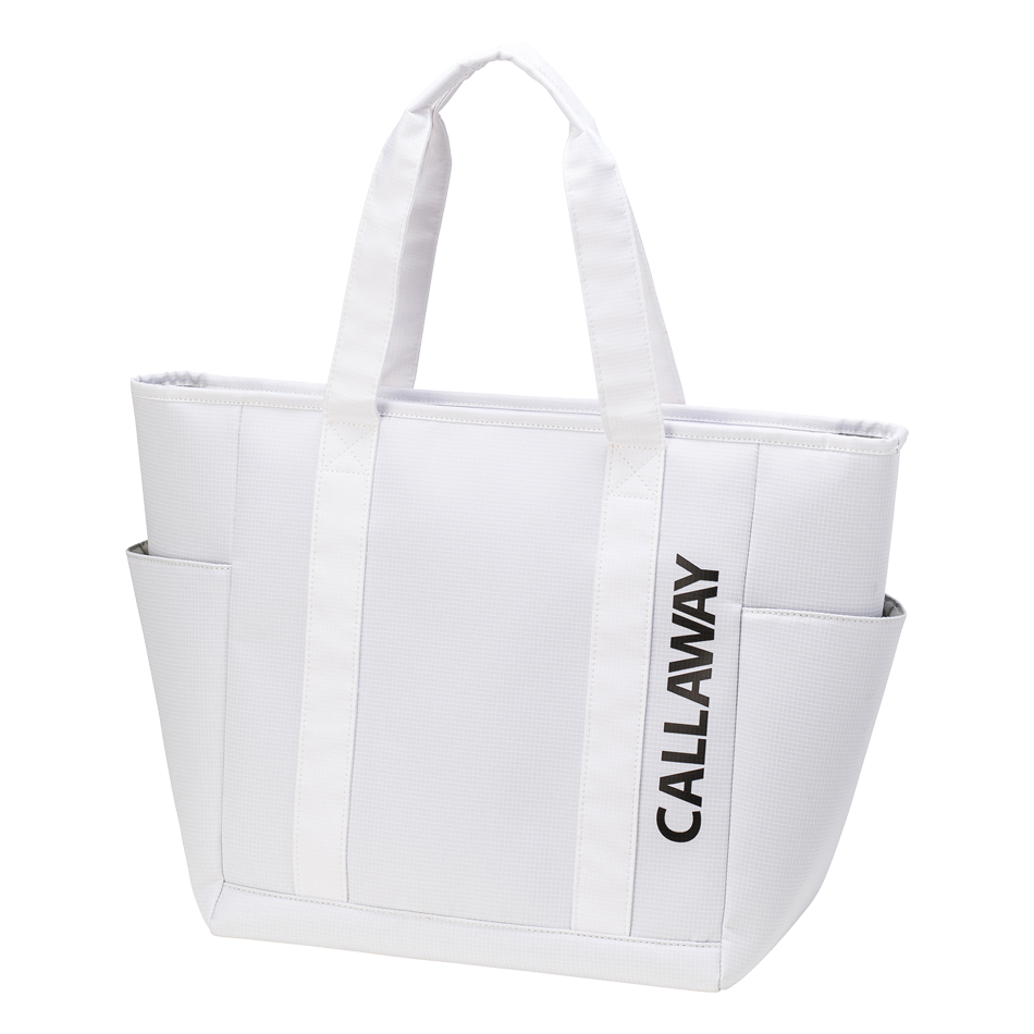 キャロウェイ アトラクティブ トート ウィメンズ 24 JM