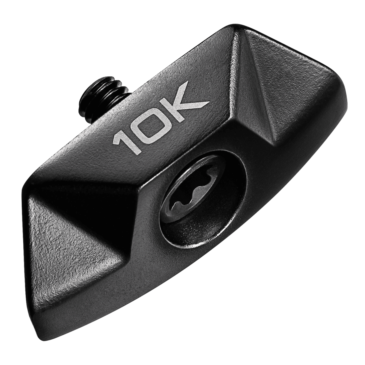 ELYTE Xドライバー 10Kバージョン