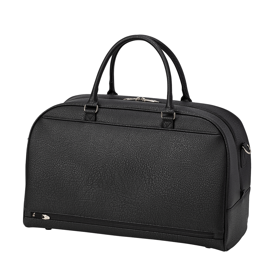 キャロウェイ エクシア ボストン 25 JM