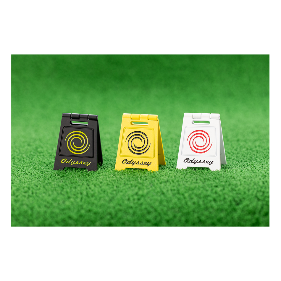 1280_6rZOj0r8qPw01gK8.png?