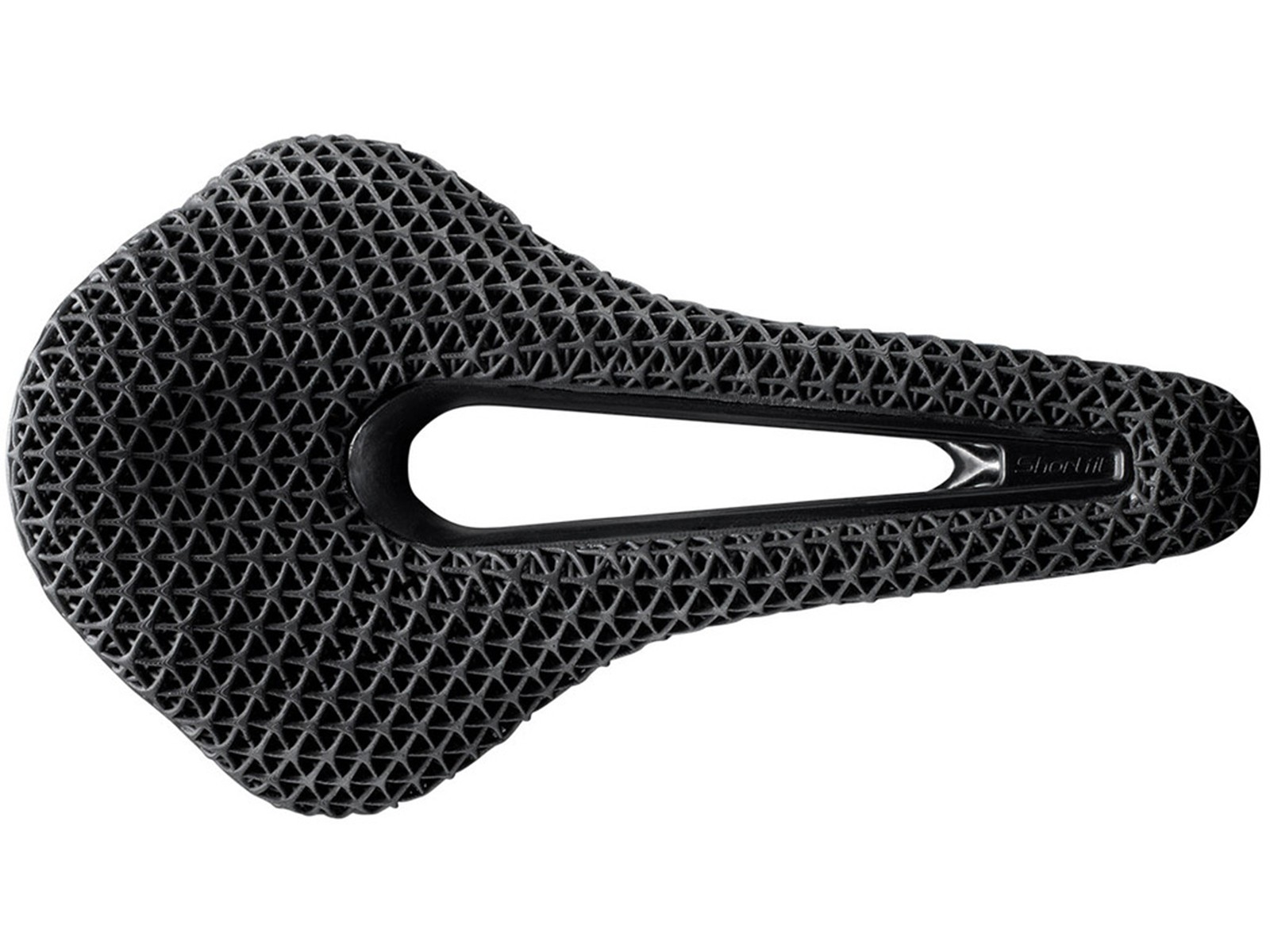 san-marco-shortfit-20-3d-