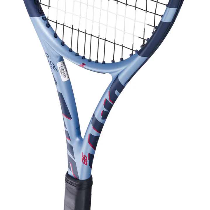 Raqueta Tenis Babolat Pure Drive 98 GEN11 G3