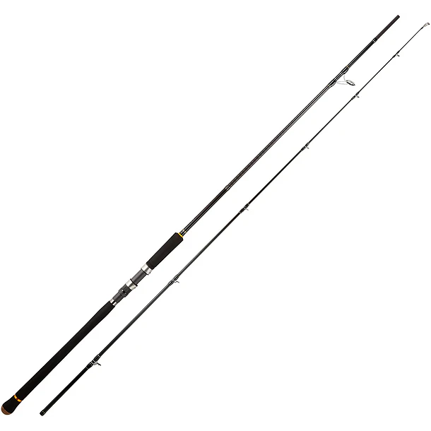 Shimano Salty Advance Seabass S90ML / 2.74mt. 6-32gr.