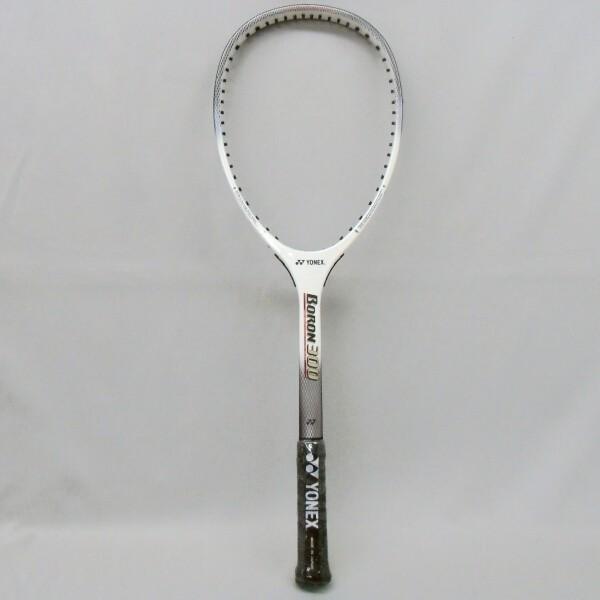 Boron 300 テニスラケット SL-1 Boron 300 テニスラケット SL-1