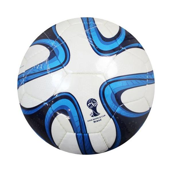 2014年サッカーワールドカップフラッグ 2014年サッカーワールドカップ