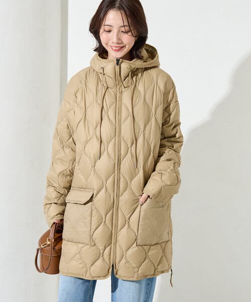 FREAK'S STORE | 限定展開 TAION × FREAK'S STORE/タイオン 別注