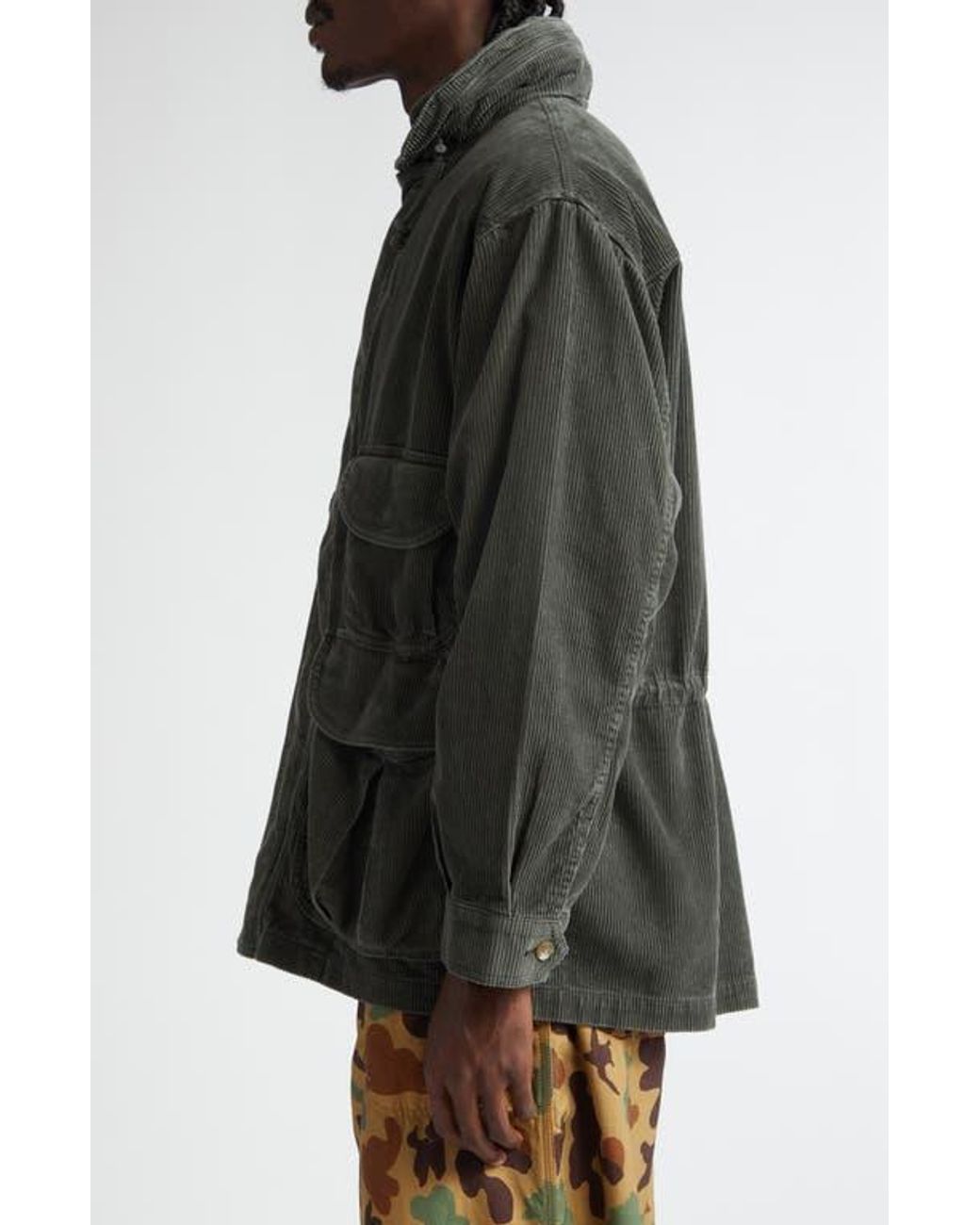 beams-plus-Moss-Corduroy-Field